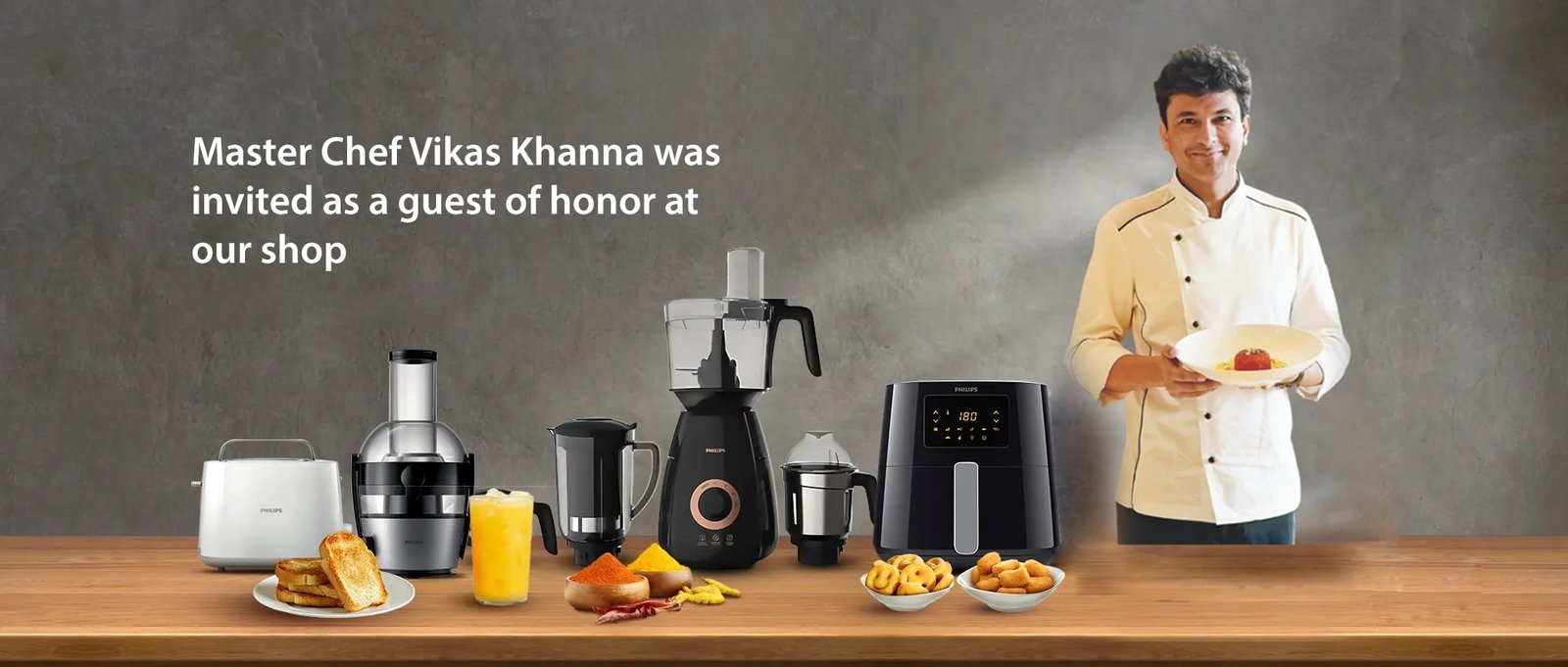 home-khanna-banner