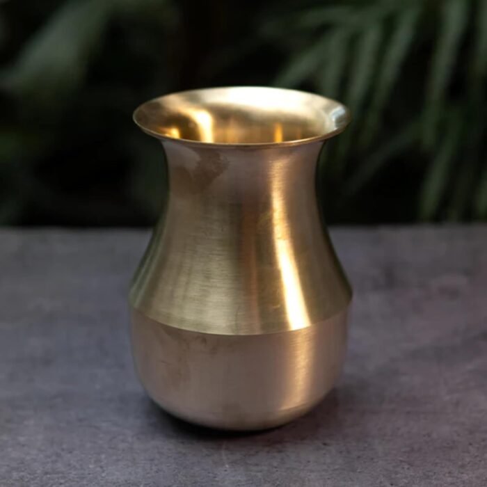 LOTA PARSI