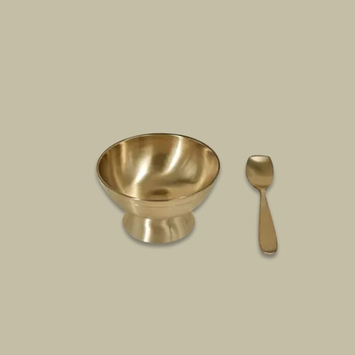 Ice Cream Set