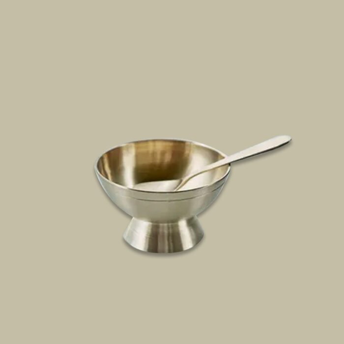 Ice Cream Set - Image 2