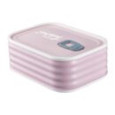 Dry Snack Box Lunchbox