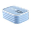 Dry Snack Box Lunchbox