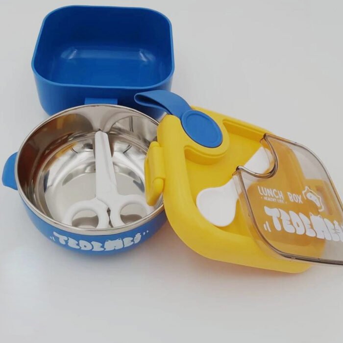 Dry Snack Box - 01 - Image 6