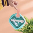 Dry Snack Box - 01