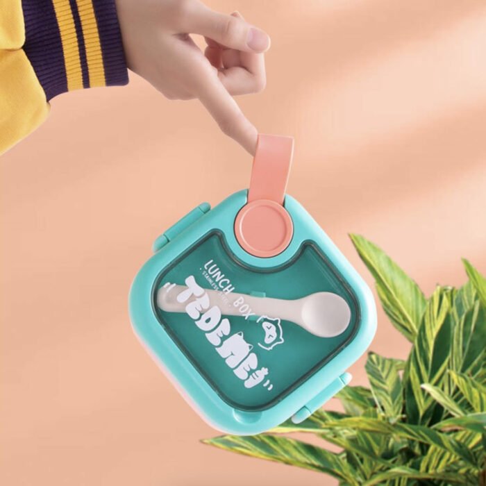 Dry Snack Box - 01 - Image 4