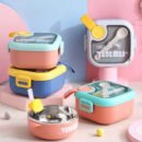 Dry Snack Box - 01
