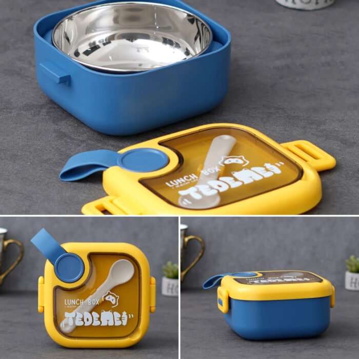 Dry Snack Box - 01 - Image 9