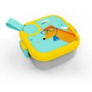 Rabitat Lunchmate Mini Stainless Steel Lunch Box
