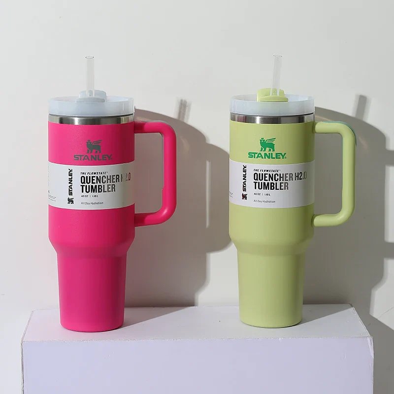 Stanley Mug - Image 2