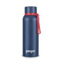 Pexpo Bravo Hot and Cold Water Bottle