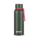 Pexpo Bravo Hot and Cold Water Bottle