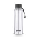 Bravo Hot and Cold Water Bottle