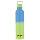 Oscar Hot and Cold Water Bottle
