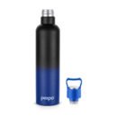 Pexpo Oscar Hot and Cold Water Bottle