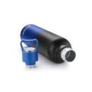 Pexpo Oscar Hot and Cold Water Bottle