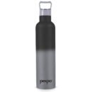 Pexpo Oscar Hot and Cold Water Bottle