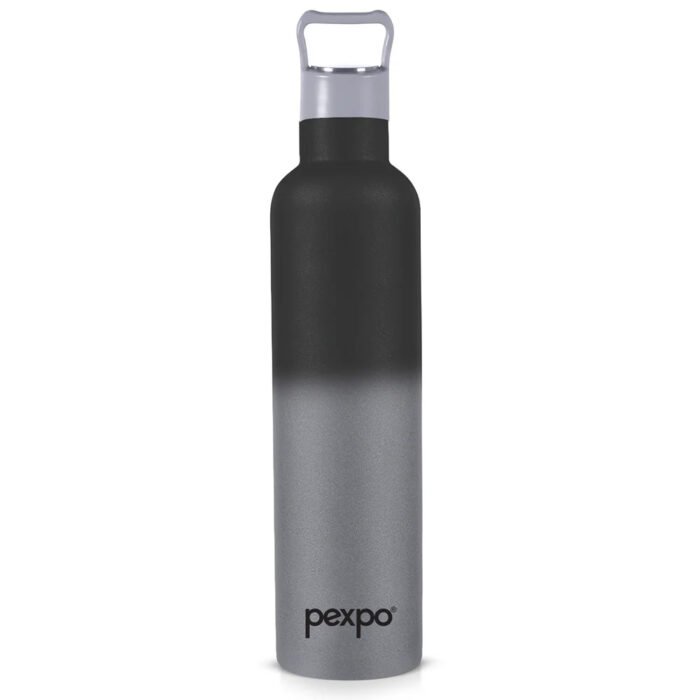 Pexpo Oscar Hot and Cold Water Bottle - Image 2