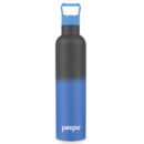 Pexpo Oscar Hot and Cold Water Bottle