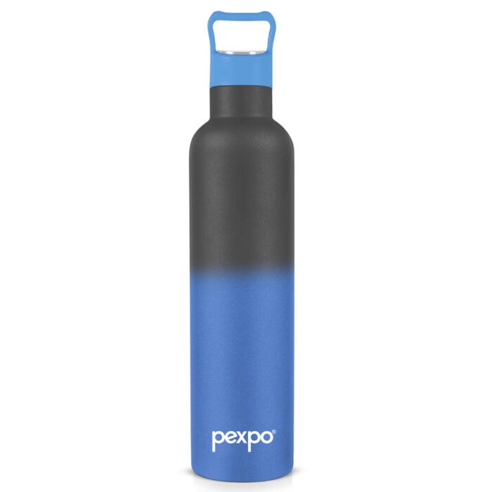 Pexpo Oscar Hot and Cold Water Bottle - Image 3