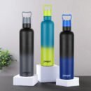Pexpo Oscar Hot and Cold Water Bottle