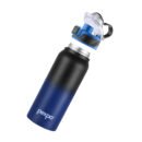 Pexpo Amaze Hot and Cold Water Bottle