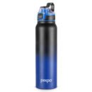 Pexpo Amaze Hot and Cold Water Bottle