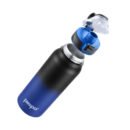 Pexpo Amaze Hot and Cold Water Bottle