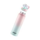 Pexpo Amaze Hot and Cold Water Bottle