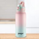 Pexpo Amaze Hot and Cold Water Bottle
