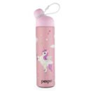 Pexpo Pico Art Hot and Cold Water Bottle