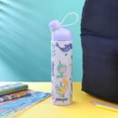 Pexpo Pico Art Hot and Cold Water Bottle