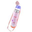 Pexpo Pixy Art Hot and Cold Water Bottle