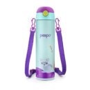 Pexpo Pixy Art Hot and Cold Water Bottle