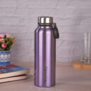 Nouvetta Monto Carlo Double Wall Bottle 750 ML