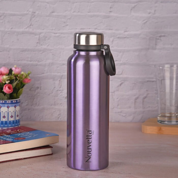 Nouvetta Monto Carlo Double Wall Bottle 750 ML - Image 3
