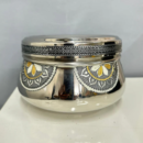 Oxo Stainless Steel Storage Container