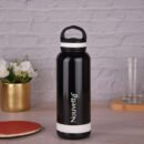 TUFF Double Wall Bottle 750ml