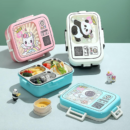 themed lunch box