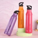 Nouvetta Rambo Double Wall Bottle 750 Ml