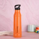 Rambo Double Wall Bottle 750 ml