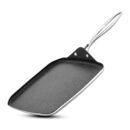 Argent Samsara Square Multi Tawa