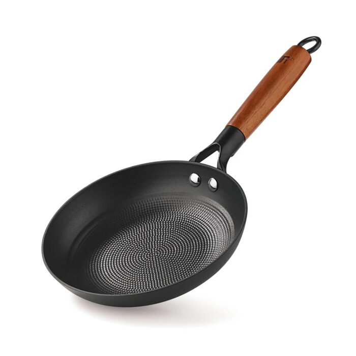 Bergner Odin Frypan