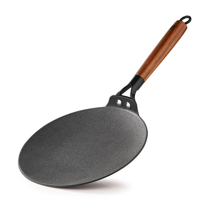 Bergner Odin Roti Tawa