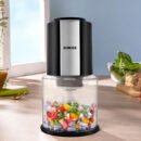 Borosil Chef Delite Electric Chopper