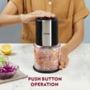 Borosil Chef Delite Electric Chopper