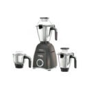 Havells Power Hunk Mixer Grinder