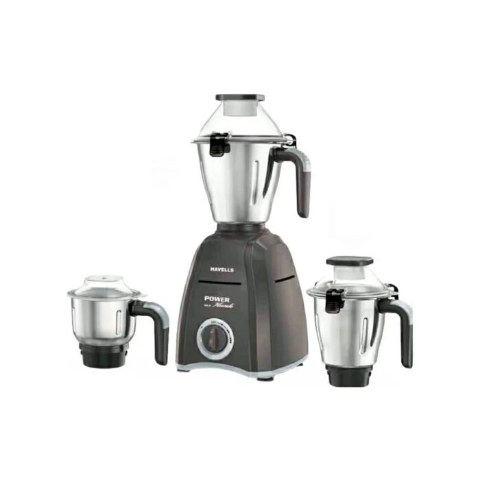 Havells Power Hunk Mixer Grinder