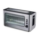 Morphy Richards Crystal Crysp