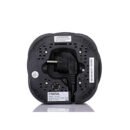 Nova Travel Cooker TC 1550 350-Watt - 1.3L Capacity, Non-Stick, Portable