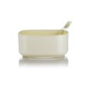 Nova Travel Cooker TC 1550 350-Watt - 1.3L Capacity, Non-Stick, Portable
